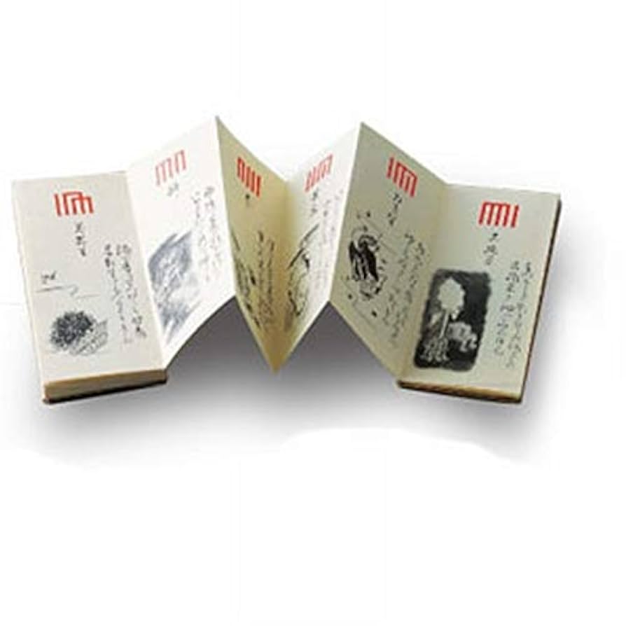 香道具志野流お稽古道具　　 折据9枚　折据たとう　源氏香図古布　制作依頼品 香道具志野流お稽古道具 折据9枚 折据たとう 源氏香